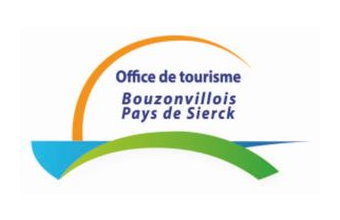 Tourist-Information Sierck les Bains